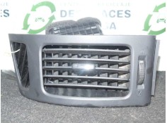 Recambio de aireador delantero izquierdo para hyundai i30 1.6 crdi cat referencia OEM IAM   