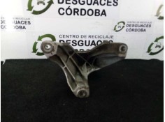 Recambio de soporte motor derecho para audi a6 berlina (4f2) 2.0 tdi referencia OEM IAM 4F0199308P   2
