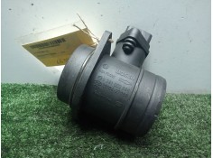 Recambio de caudalimetro para kia cerato 1.5 crdi referencia OEM IAM 0281002669-2816427050 5.PINES BOSCH