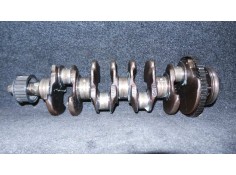 Recambio de cigueñal para alfa romeo 146 1.4 t.spark referencia OEM IAM 654805-7713588  