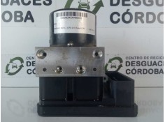 Recambio de abs para mazda 5 berl. (cr) 2.0 diesel cat referencia OEM IAM 06210206234-7N612C405AA-06210950173 ATE 