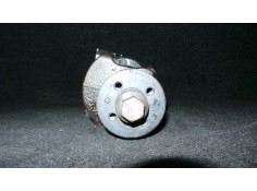Recambio de cigueñal para alfa romeo 146 1.4 t.spark referencia OEM IAM 654805-7713588   2