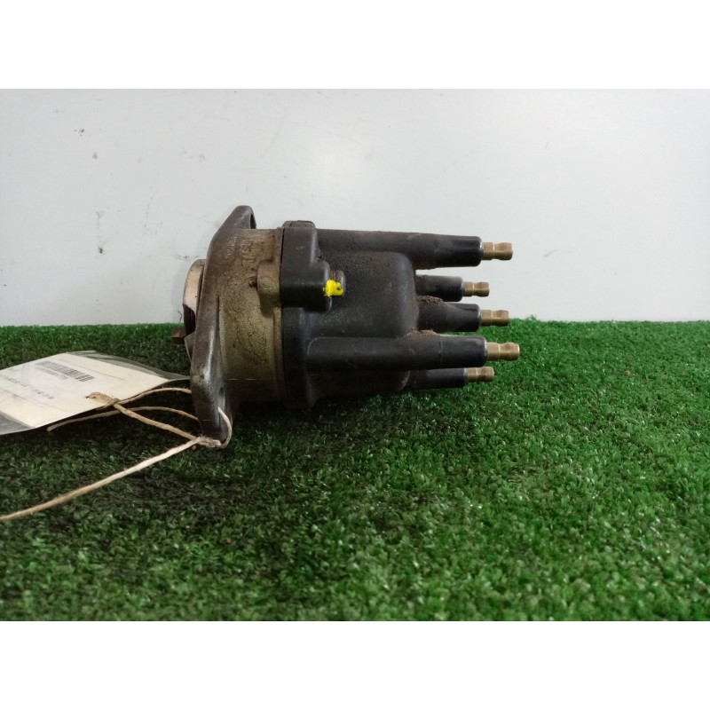 Recambio de delco para renault 19 (b/c/l53) 1.4 g referencia OEM IAM 77007428526A  