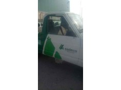 Recambio de puerta delantera derecha para nissan patrol (k/w260) 2.8 diesel referencia OEM IAM   