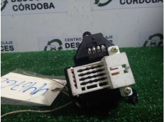 Recambio de mando retrovisor para hyundai i30 1.6 crdi cat referencia OEM IAM  10.PINES  2