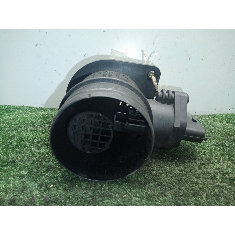 Recambio de caudalimetro para kia cerato 1.5 crdi referencia OEM IAM 0281002669-2816427050 5.PINES BOSCH