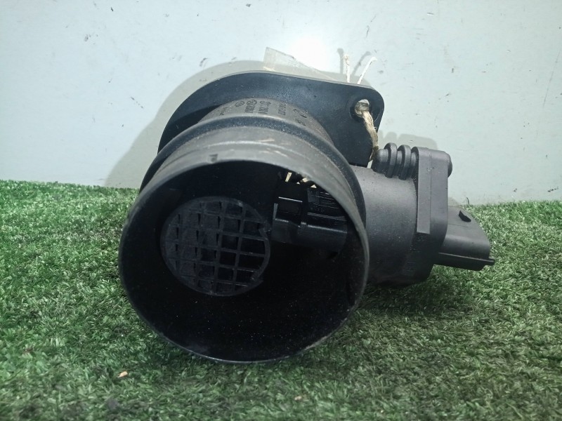 Recambio de caudalimetro para kia cerato 1.5 crdi referencia OEM IAM 0281002669-2816427050 5.PINES BOSCH