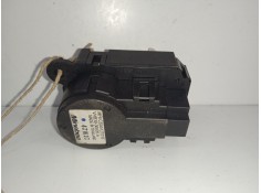 Recambio de motor trampilla calefaccion para mitsubishi asx (ga0w) 1.8 di-d cat referencia OEM IAM CSA512T010-VHB3030005A MINEBE