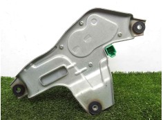 Recambio de motor limpia trasero para citroën c-crosser 2.2 hdi fap cat referencia OEM IAM 6405HW 4.PINES  2