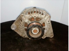 Recambio de alternador para renault laguna (b56) referencia OEM IAM  VALEO 110A