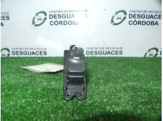 Recambio de mando elevalunas trasero izquierdo para hyundai i30 1.6 crdi cat referencia OEM IAM   