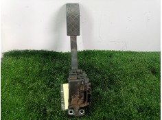 Recambio de pedal acelerador para seat cordoba berlina (6l2) 1.9 sdi referencia OEM IAM 6Q1721503B  