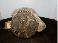 Recambio de alternador para renault laguna (b56) referencia OEM IAM  VALEO 110A 2