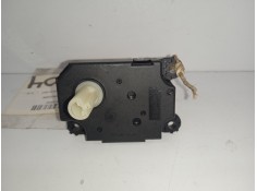 Recambio de motor trampilla calefaccion para mitsubishi asx (ga0w) 1.8 di-d cat referencia OEM IAM CSA512T010-VHB3030005A MINEBE 2