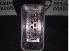 Recambio de cerradura puerta delantera derecha para mazda 5 berl. (cr) 2.0 diesel cat referencia OEM IAM  8.PINES  2