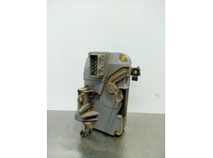 Recambio de cerradura puerta delantera derecha para peugeot 206 berlina referencia OEM IAM   ELECTRICA 2