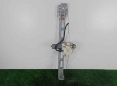 Recambio de elevalunas delantero izquierdo para mercedes-benz clase a (w168) 1.7 cdi diesel cat referencia OEM IAM A1688203742-0