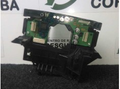Recambio de modulo electronico para ford mondeo ber. (ca2) 2.0 tdci cat referencia OEM IAM 6G9T13N064DG  