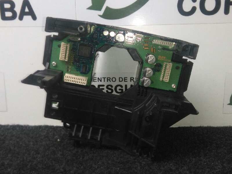 Recambio de modulo electronico para ford mondeo ber. (ca2) 2.0 tdci cat referencia OEM IAM 6G9T13N064DG  