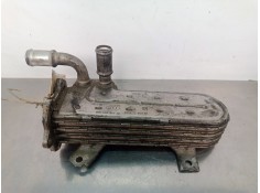 Recambio de enfriador gases egr para seat leon (1m1) 1.9 tdi referencia OEM IAM 038131513AD-3210275  