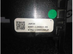 Recambio de modulo electronico para ford mondeo ber. (ca2) 2.0 tdci cat referencia OEM IAM 6G9T13N064DG   2