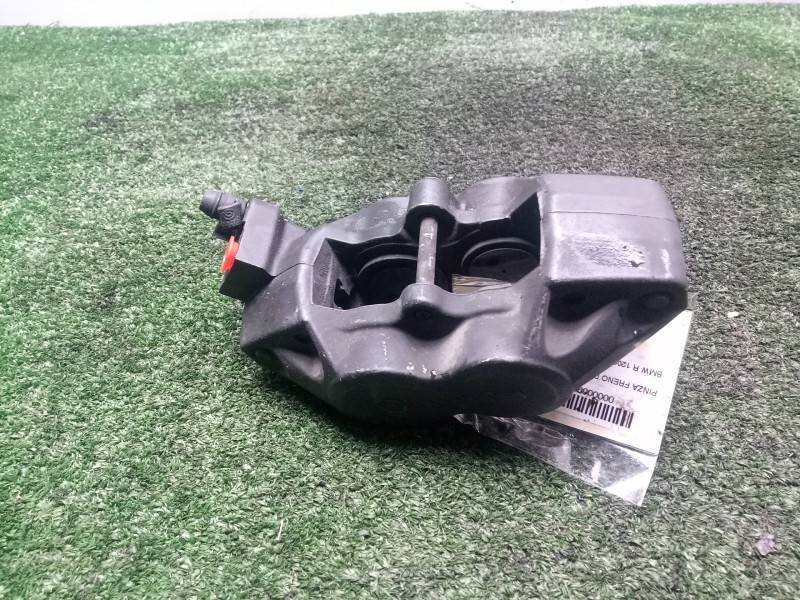 Recambio de pinza freno delantera derecha para bmw r 1200 rt/st referencia OEM IAM 34117670392  
