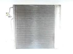 Recambio de condensador / radiador aire acondicionado para smart coupe 0.6 turbo cat referencia OEM IAM   