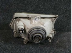 Recambio de faro derecho para lancia y10 1.1 cat referencia OEM IAM  Y10. - 93-95 - CARELLO BOMBILLA H4 2