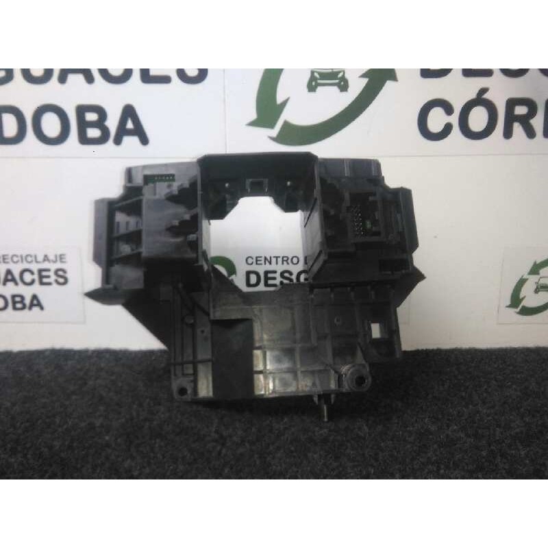 Recambio de modulo electronico para ford mondeo ber. (ca2) 2.0 tdci cat referencia OEM IAM 6G9T13N064DG  