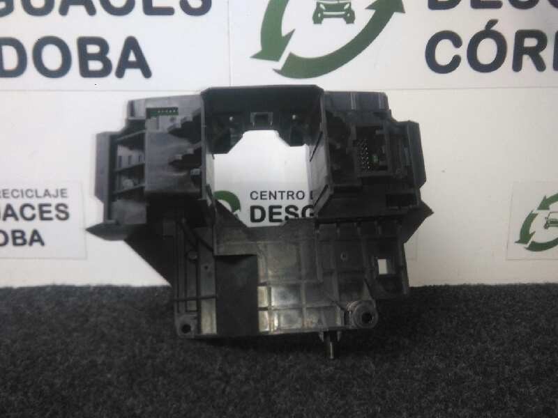 Recambio de modulo electronico para ford mondeo ber. (ca2) 2.0 tdci cat referencia OEM IAM 6G9T13N064DG  