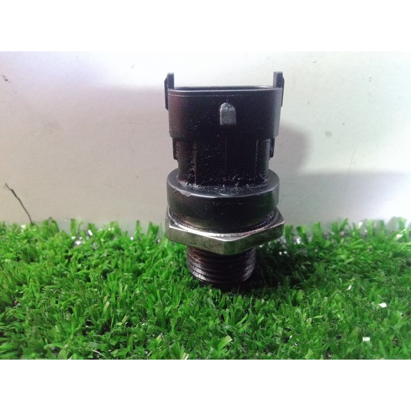 Recambio de sensor para opel astra h berlina 1.9 16v cdti cat (z 19 dth / lrd) referencia OEM IAM 0281002706  