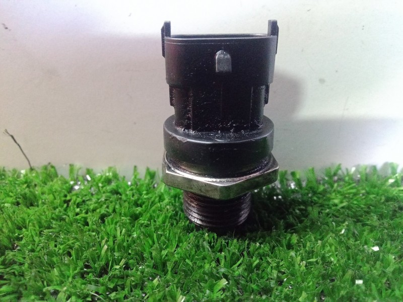 Recambio de sensor para opel astra h berlina 1.9 16v cdti cat (z 19 dth / lrd) referencia OEM IAM 0281002706  