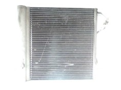Recambio de condensador / radiador aire acondicionado para smart coupe 0.6 turbo cat referencia OEM IAM    2