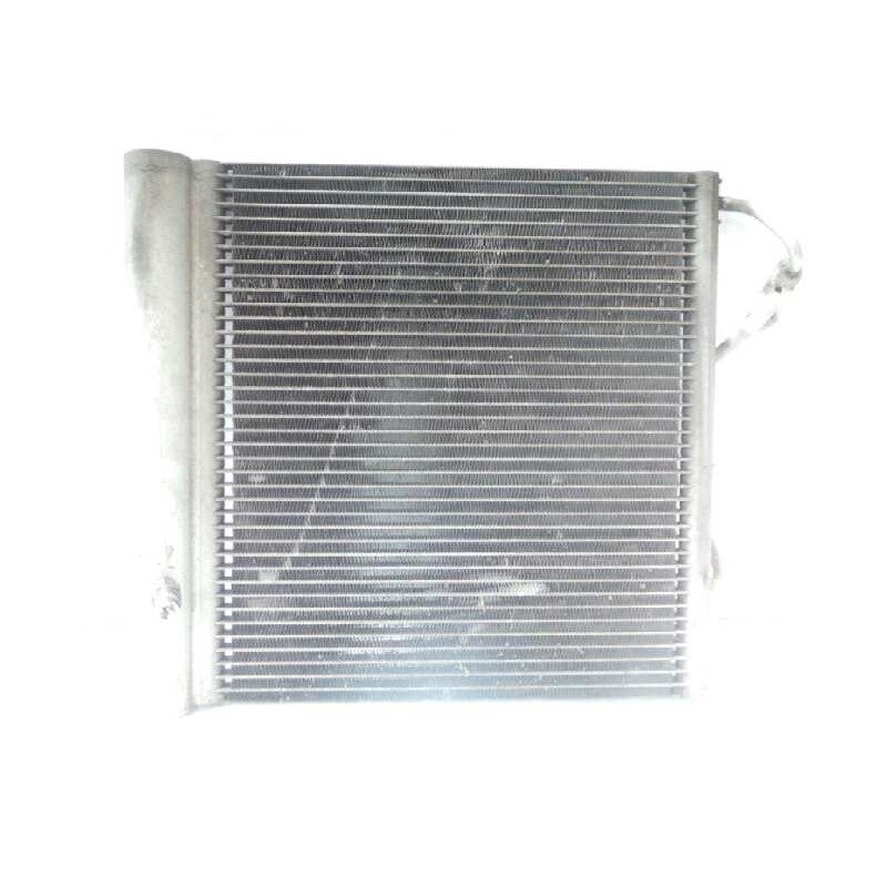 Recambio de condensador / radiador aire acondicionado para smart coupe 0.6 turbo cat referencia OEM IAM   