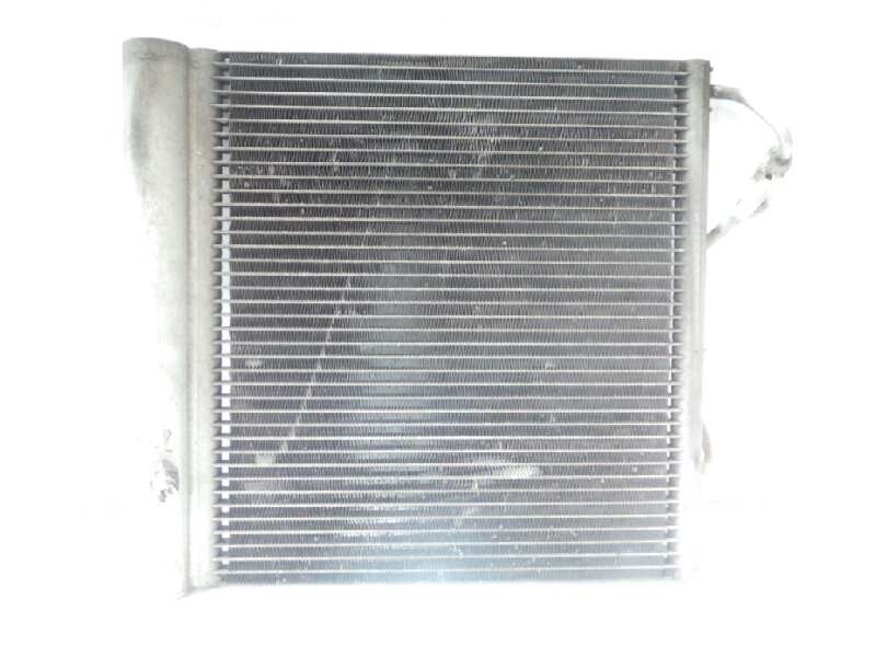 Recambio de condensador / radiador aire acondicionado para smart coupe 0.6 turbo cat referencia OEM IAM   