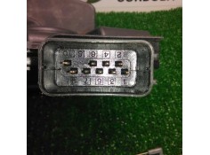 Recambio de cerradura puerta delantera izquierda para mazda 5 berl. (cr) 2.0 diesel cat referencia OEM IAM 8D03A0790 9.PINES  2