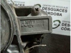 Recambio de motor arranque para mazda 626 berlina (ge) 2.5 v6 24v cat referencia OEM IAM M1T75581   2