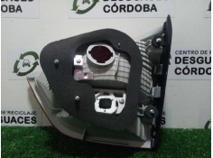 Recambio de piloto trasero izquierdo interior para hyundai ix35 2.0 crdi cat referencia OEM IAM 924502Y000 DE LA KIA NUEVO 2