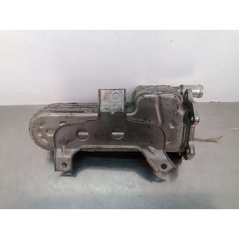 Recambio de enfriador gases egr para seat leon (1m1) 1.9 tdi referencia OEM IAM 038131513AD-3210275  