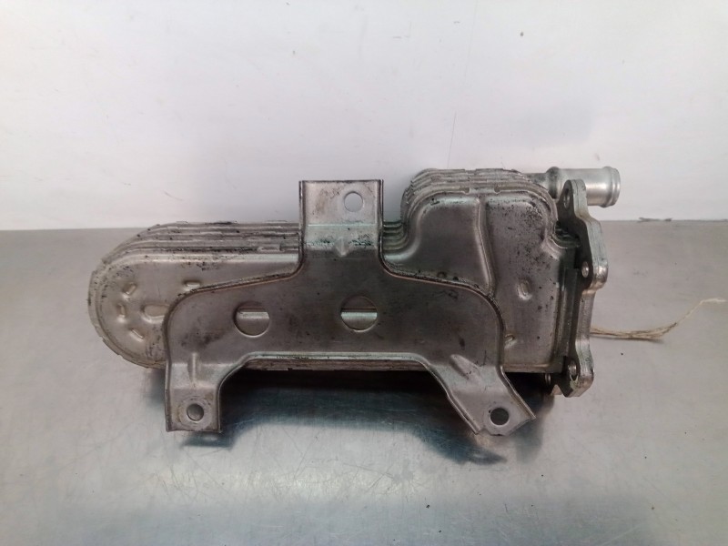 Recambio de enfriador gases egr para seat leon (1m1) 1.9 tdi referencia OEM IAM 038131513AD-3210275  