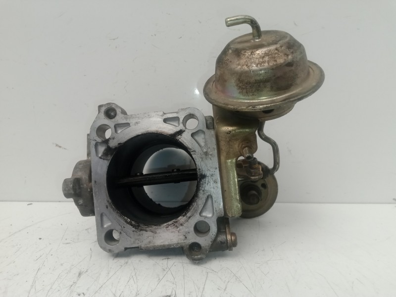 Recambio de caja mariposa para toyota avensis monovolumen (t22) referencia OEM IAM 64020-9H23  