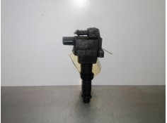 Recambio de bobina encendido para alfa romeo 146 1.4 t.spark referencia OEM IAM 0356100107-1227030059  