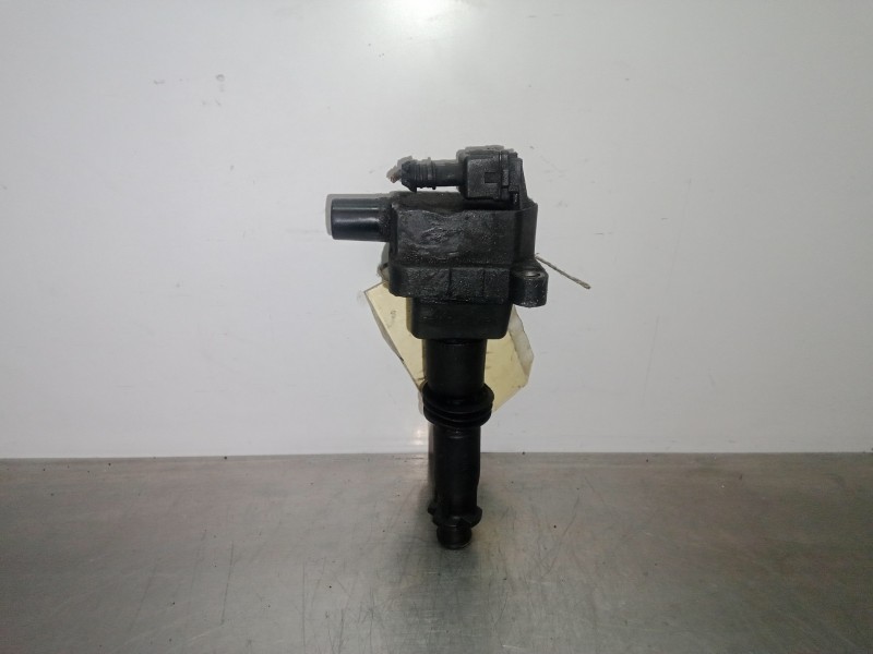 Recambio de bobina encendido para alfa romeo 146 1.4 t.spark referencia OEM IAM 0356100107-1227030059  
