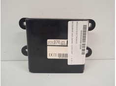 Recambio de modulo electronico para mitsubishi asx (ga0w) 1.8 di-d cat referencia OEM IAM 8670A070  