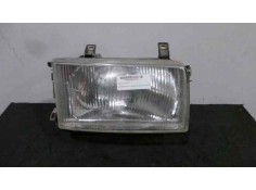 Recambio de faro derecho para volkswagen t4 transporter/furgoneta (mod. 1991) 1.9 turbodiesel cat (abl) referencia OEM IAM  90-9