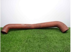 Recambio de tubo presion turbocompresor para iveco daily caja abierta / volquete 2.8 diesel cat referencia OEM IAM 504030935 FLE