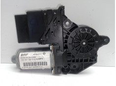 Recambio de motor elevalunas trasero derecho para volkswagen touran (1t3) 1.2 tsi referencia OEM IAM 5K0959704A-915048400-5K0959