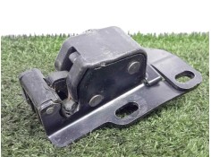 Recambio de cerradura maletero / porton para peugeot partner kasten 1.6 blue-hdi fap referencia OEM IAM  SUPERIOR - INFERIOR 