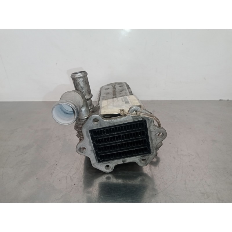 Recambio de enfriador gases egr para seat leon (1m1) 1.9 tdi referencia OEM IAM 038131513AD-3210275  