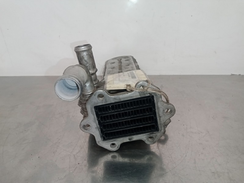 Recambio de enfriador gases egr para seat leon (1m1) 1.9 tdi referencia OEM IAM 038131513AD-3210275  